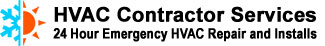 Roanoke HVAC Services