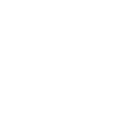 Roanoke HVAC Services